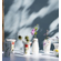 Mini Jarron Midnight 10 cm Rosenthal